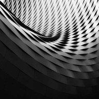 Collagène Marin + Vitamine C
