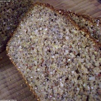 Graines de Chia Bio