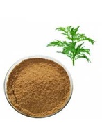 propolis golmim