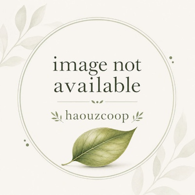 Vitamine C Naturelle Acérola (500mg)