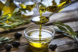 Ghassoul product